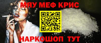 скорость Ипатово