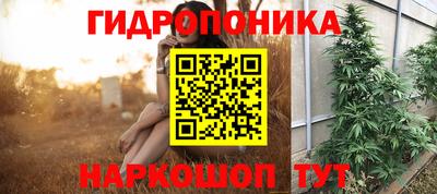 эйфоретик Ирбит