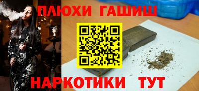 скорость Ипатово